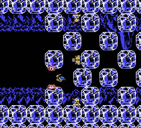 이거 기억나면 20세기 사람 인증222.jpg | 인스티즈