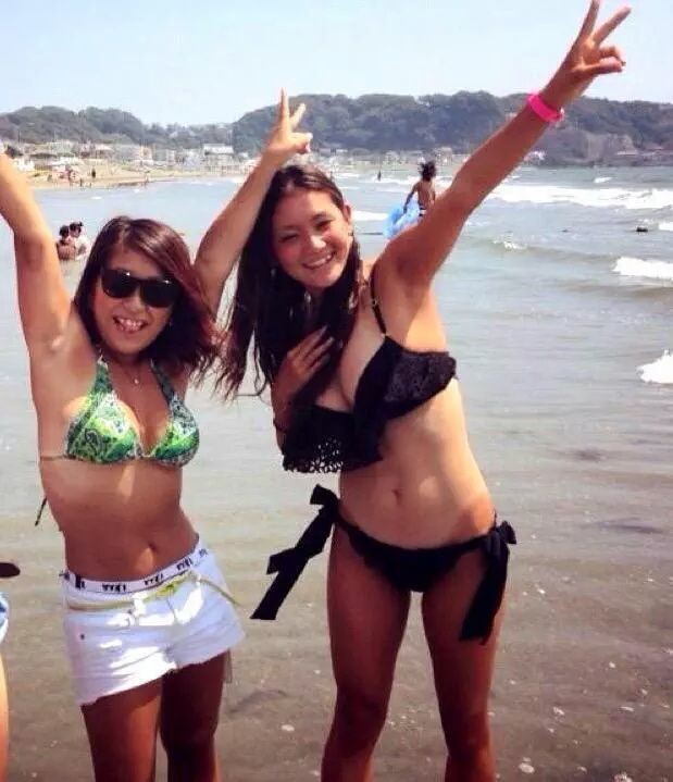 G컵 일본 여자수구선수.JPGIF | 인스티즈