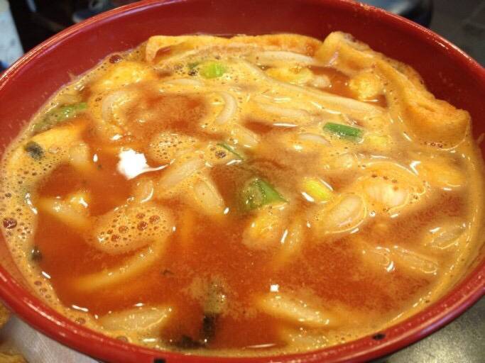 엽떡보다 더 맵다는 신떡 (신전떡볶이아님) | 인스티즈