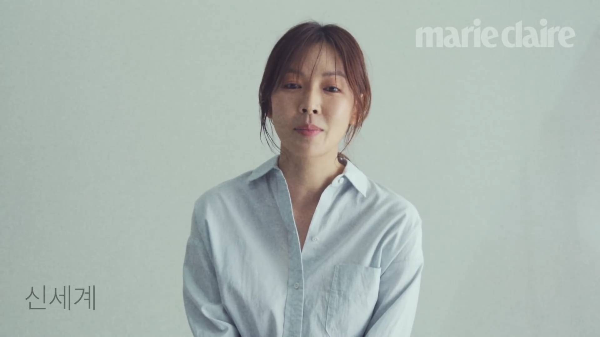 남배우들이 한 대사를 여성 배우가 해본다면 | 인스티즈