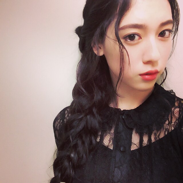 신기한 버스 의자 | 인스티즈