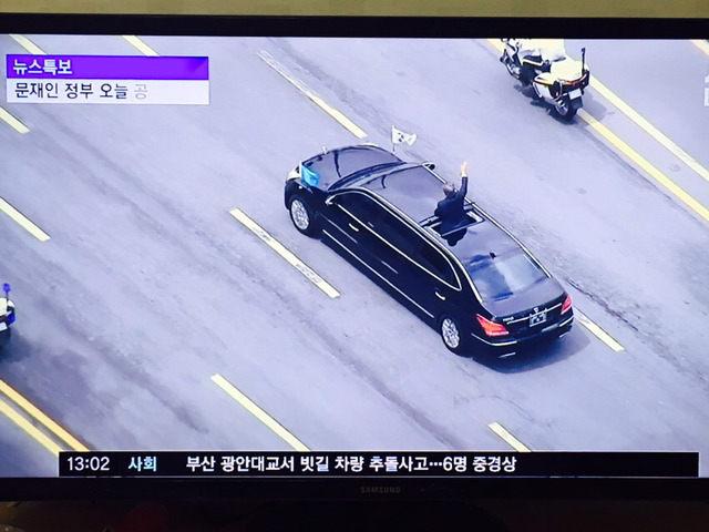 제가 이상한건가요 | 인스티즈