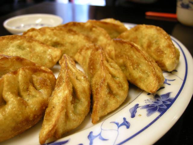 만두 호불호 | 인스티즈