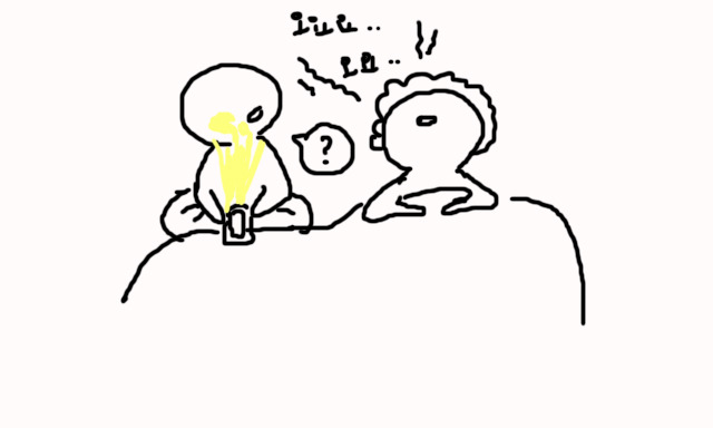 감자는 2000원이요 | 인스티즈