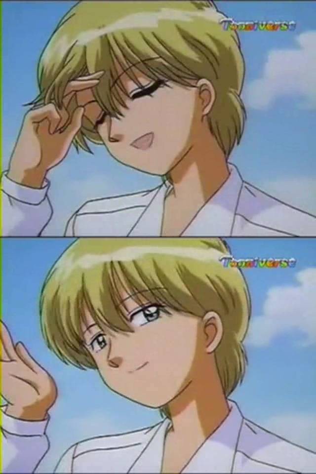 우리 아기는 외계인 다! 다! 다! 41 | 인스티즈