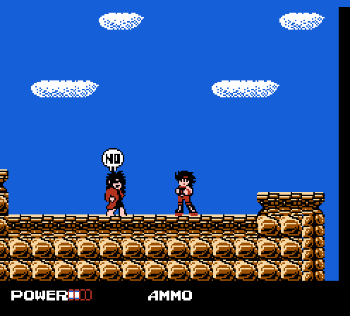 이거 기억나면 20세기 사람 인증222.jpg | 인스티즈