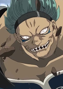 이누야사 꿀잼 에피소드 중 하나 | 인스티즈