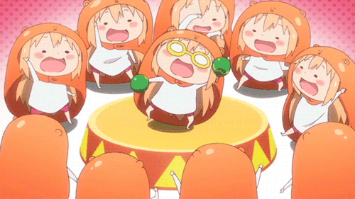 한일전 전반전 짤로 정리 | 인스티즈