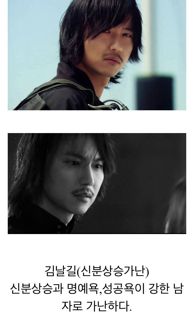 가난해 보이는 연예인들 | 인스티즈