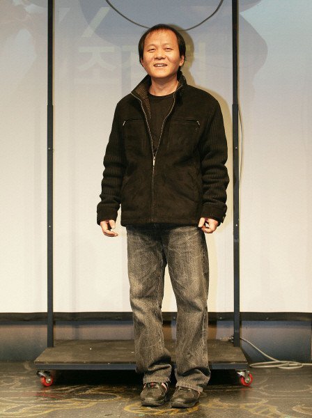 내기준 가장 멋진 남자 탈랜트 | 인스티즈