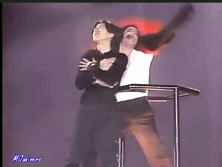 평생 술안주 레전드 | 인스티즈