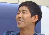 입대 전 미국가서 힐링하고 있는 광희.gif | 인스티즈