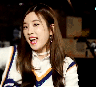 에이핑크 박초롱 | 인스티즈