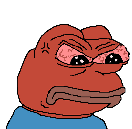 의사 진단 없어도 아무튼 공황장애임 | 인스티즈