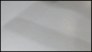 한국인들이 많이 가는 일본 오사카.jpg | 인스티즈