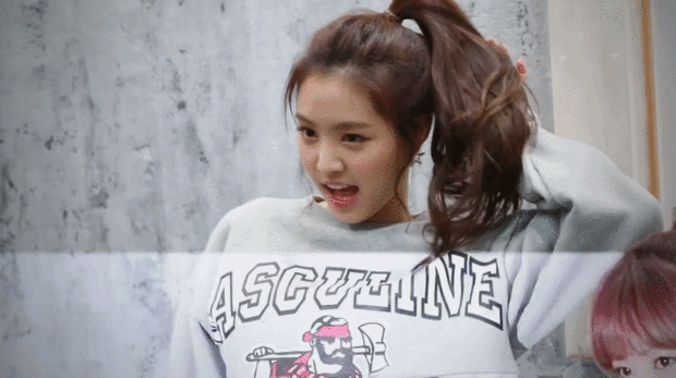 에이핑크 손나은 | 인스티즈