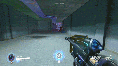 오버워치 웃긴짤 모음 | 인스티즈