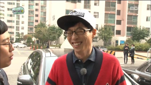 겹치기 출연에 단호한 무한도전 | 인스티즈