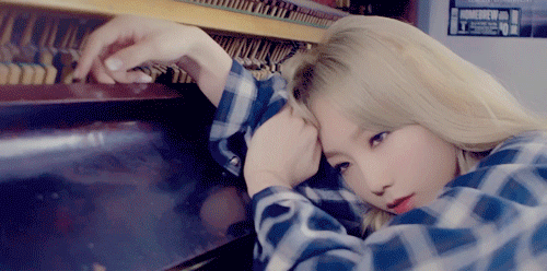 대한민국 현역 아이돌 남녀 원탑.gif | 인스티즈