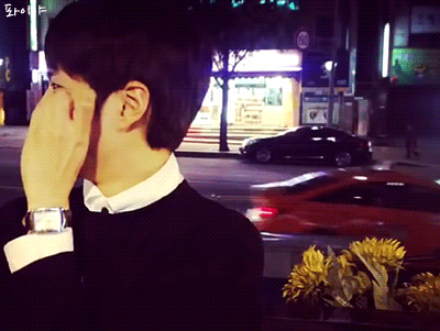 좋아하는 여자와 사귈수 있는 방법.jpg | 인스티즈