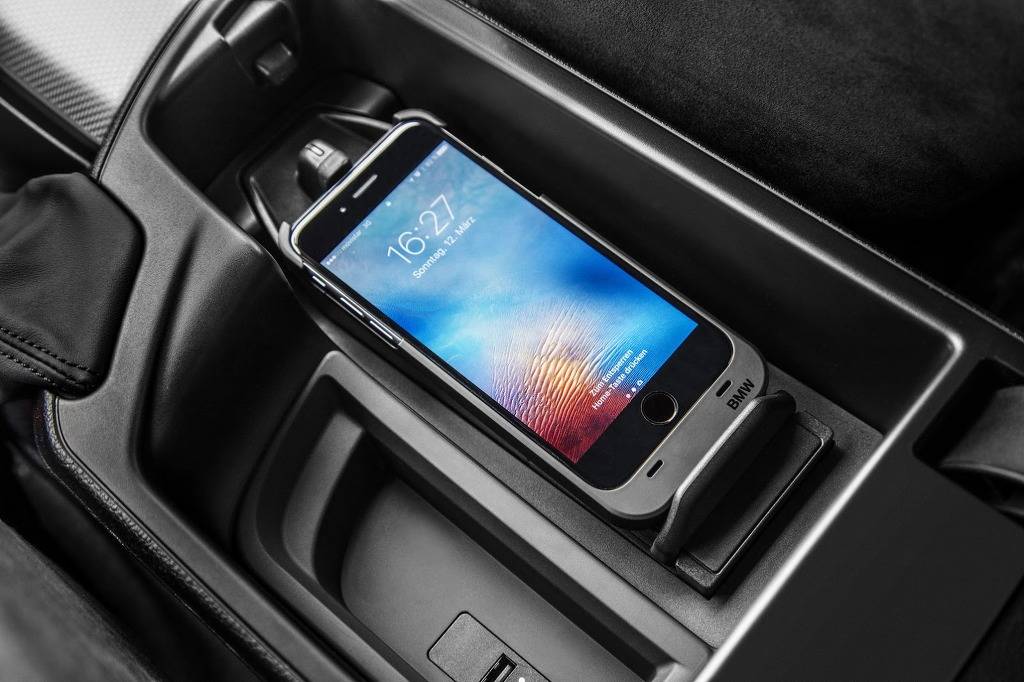 2018 BMW 2시리즈 페이스리프트 [데이터주의] | 인스티즈