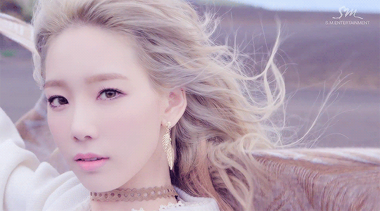 대한민국 현역 아이돌 남녀 원탑.gif | 인스티즈