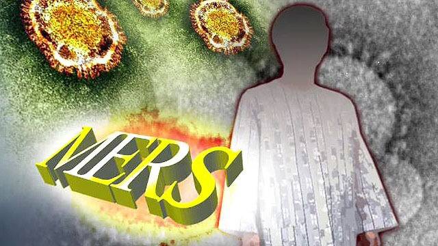 대통령 잘못 뽑았다고 안망해 다 똑같은놈들이야의 위험 | 인스티즈