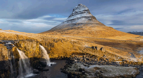  따뜻한 그리움 | 인스티즈