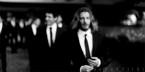 발자레티 | 인스티즈