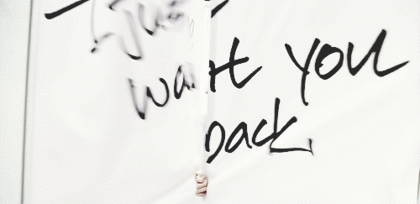 대한민국 현역 아이돌 남녀 원탑.gif | 인스티즈