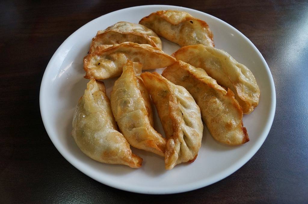 만두 호불호 | 인스티즈