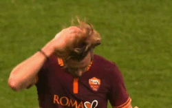 발자레티 | 인스티즈