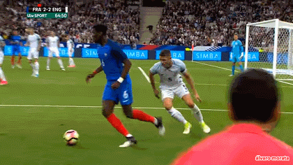 알깠다 vs 옆으로제꼈다 | 인스티즈