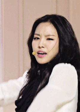 에이핑크 손나은 | 인스티즈