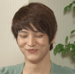 맥주를 마셔도 배고픈 이유 | 인스티즈