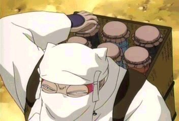 이누야사 꿀잼 에피소드 중 하나 | 인스티즈