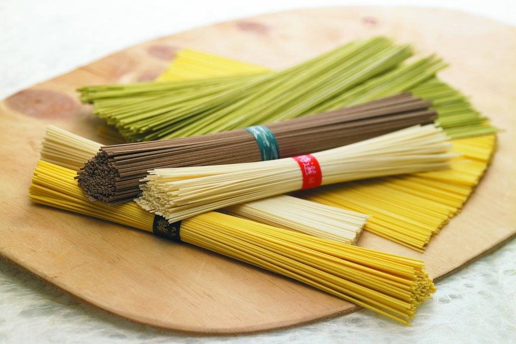 이해 안되는 것.jpg | 인스티즈