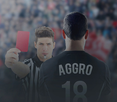 아센시오와 두아리파는 챔결 이후 밤을 함께 보냄.twt | 인스티즈