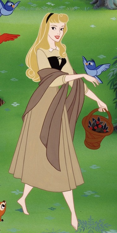 공주들 실물.jpg | 인스티즈