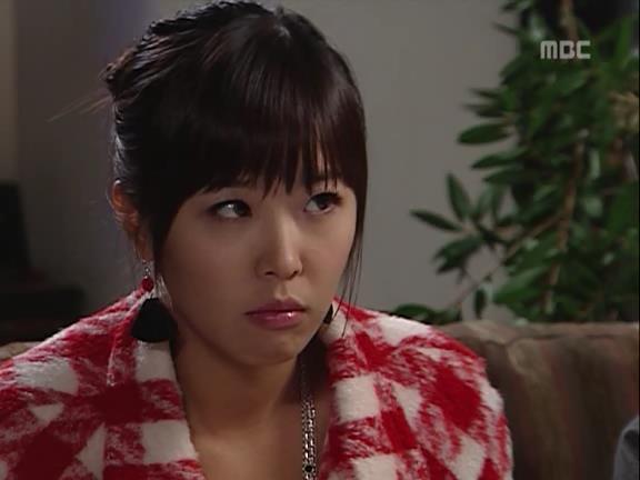 [거침없이하이킥] 민용이와 신지가 이혼한 이유 -15- | 인스티즈