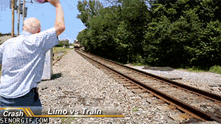 안녕 .. 나의 애마 | 인스티즈