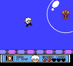 이거 기억나면 20세기 사람 인증222.jpg | 인스티즈