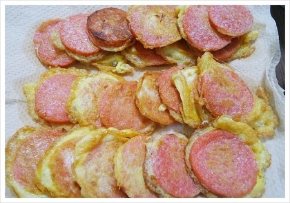 호불호 음식 jpg | 인스티즈