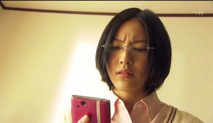 고대 그리스 의복들은 어떻게 만든걸까?�� | 인스티즈