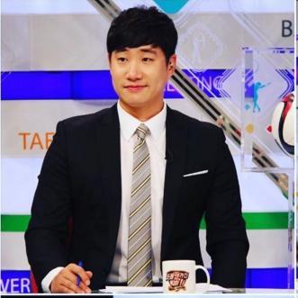 이정도면 단과대학 남신 가능???.jpg | 인스티즈