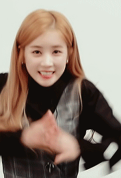 에이핑크 박초롱 | 인스티즈