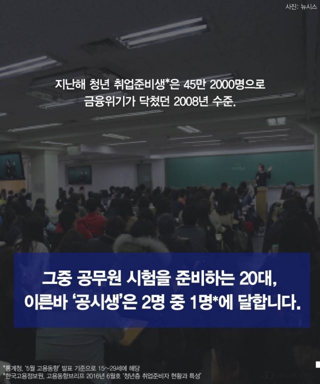 망언으로 돌아보는 청년세대.jpg | 인스티즈