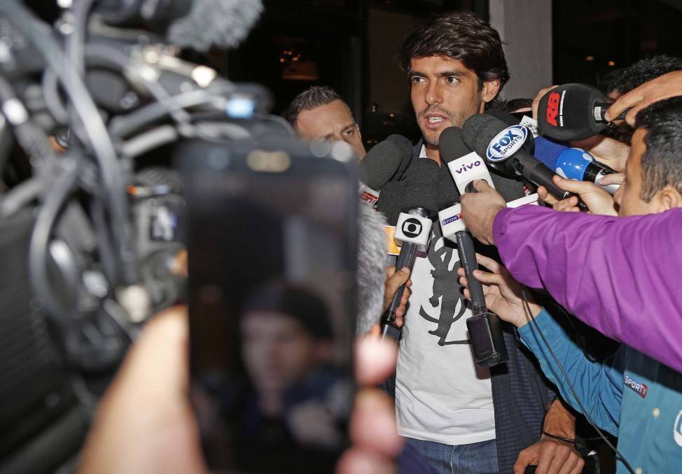 오늘자 브라질 국가대표팀 트레이닝 (vs 아르헨티나) | 인스티즈