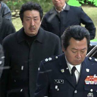 84학번이 아니라 84년생.jpg | 인스티즈