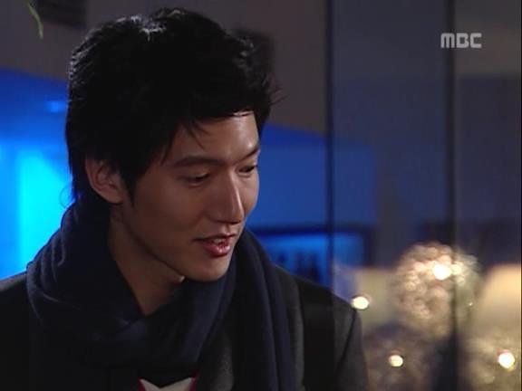 [거침없이하이킥] 민용이와 신지가 이혼한 이유 -15- | 인스티즈